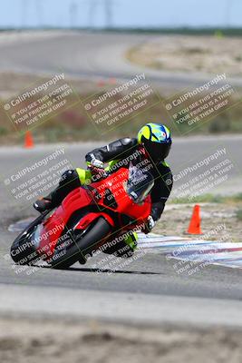 media/May-25-2025-Lets Ride (Sun) [[0ff033e448]]/B Group/1220pm (Riverside)/